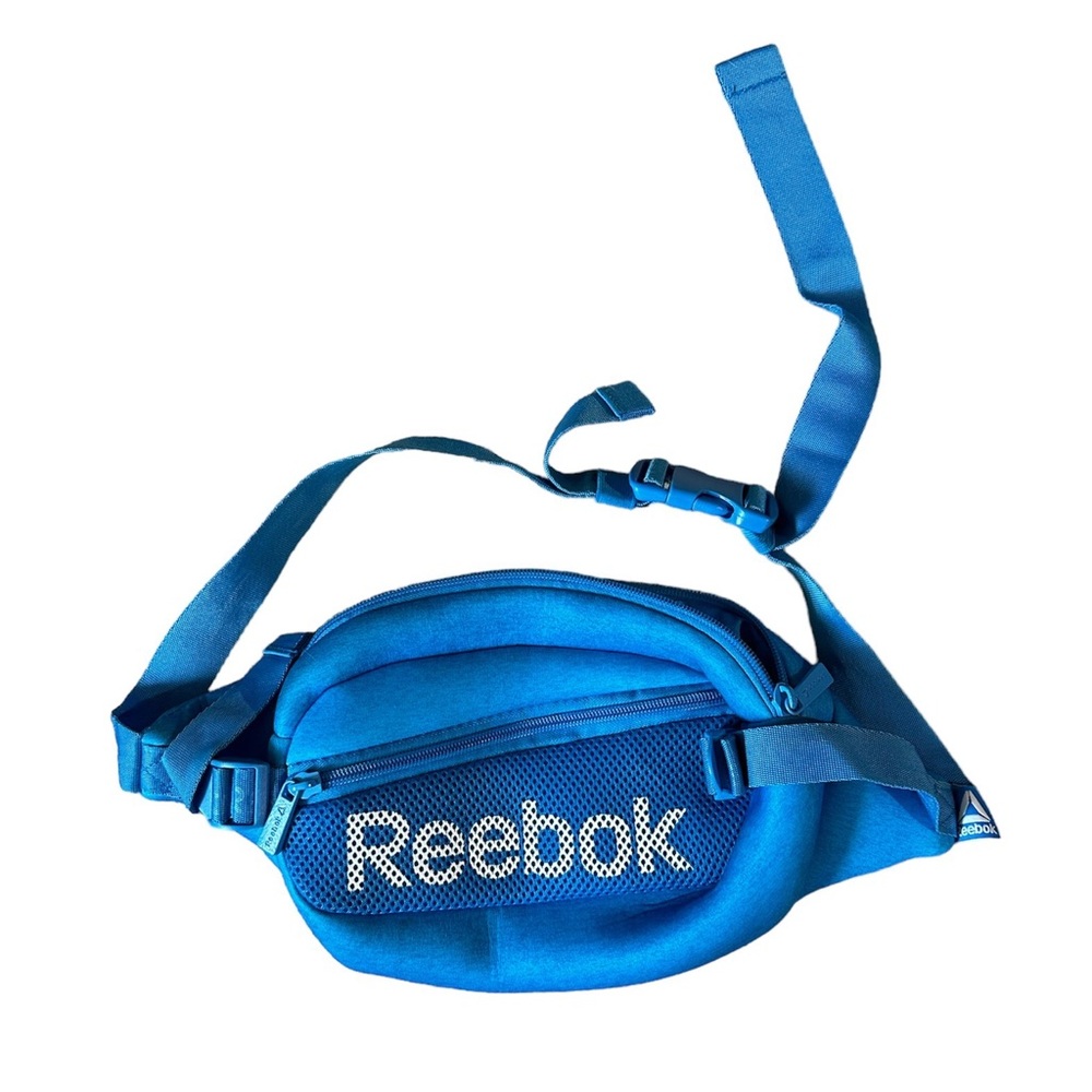 Reebok retro Fanny pack